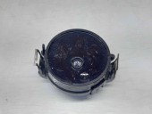 Senzor de lumina Renault Megane 3 Coupe [Fabr 2010-2015] 285350002R  