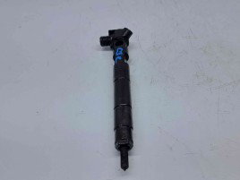 Injector Mercedes Clasa E (W207) Coupe [Fabr 2009-2012] A6510702887 2.2 CDI 651911  