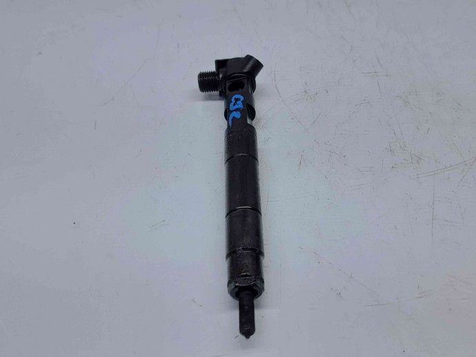 Injector Mercedes Clasa E (W207) Coupe [Fabr 2009-2012] A6510702887 2.2 CDI 651911  