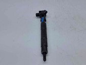 Injector Mercedes Clasa E (W207) Coupe [Fabr 2009-2012] A6510702887 2.2 CDI 651911  