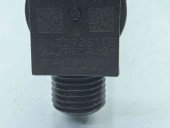 Injector Mercedes Clasa E (W207) Coupe [Fabr 2009-2012] A6510702887 2.2 CDI 651911  