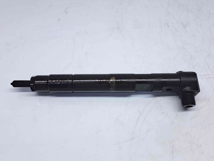 Injector Mercedes Clasa E (W207) Coupe [Fabr 2009-2012] A6510702887 2.2 CDI 651911  