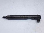 Injector Mercedes Clasa E (W207) Coupe [Fabr 2009-2012] A6510702887 2.2 CDI 651911  