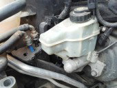 Pompa frana Seat Leon 2.0 BKD LC9Z 2005-2011