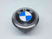 Maner haion Bmw 1(F20, F21) [Fabr 2011-2017] Facelift 7270728
