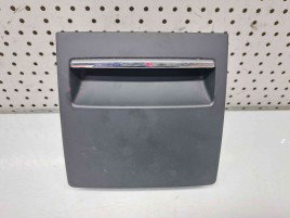  Sertar cotiera Skoda Superb II (3T4) [Fabr 2008-2015] 3T0863284