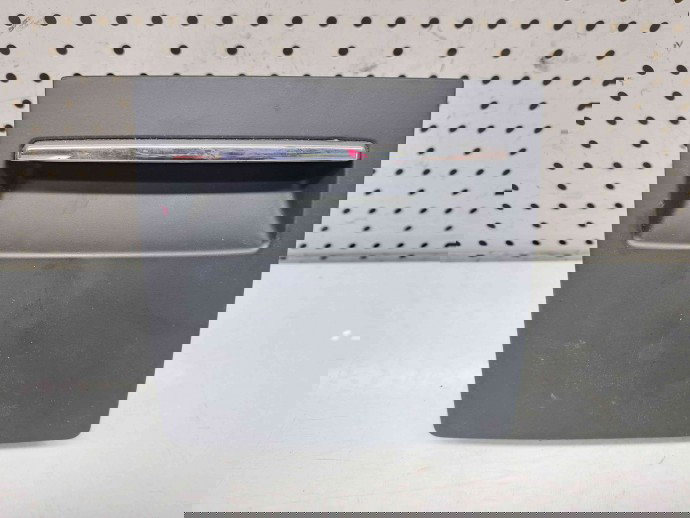  Sertar cotiera Skoda Superb II (3T4) [Fabr 2008-2015] 3T0863284