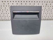  Sertar cotiera Skoda Superb II (3T4) [Fabr 2008-2015] 3T0863284