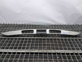 Maner haion Peugeot 207 (WA) [Fabr 2006-2012] OEM