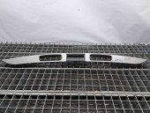 Maner haion Peugeot 207 (WA) [Fabr 2006-2012] OEM