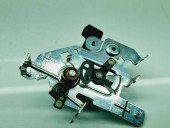  Maner interior dreapta spate Renault Trafic 3 (F82) [Fabr 2014-2022] 826718824R