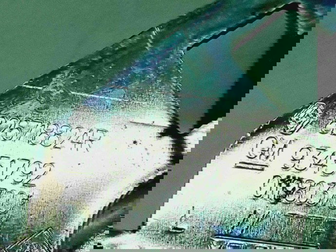  Maner interior dreapta spate Renault Trafic 3 (F82) [Fabr 2014-2022] 826718824R