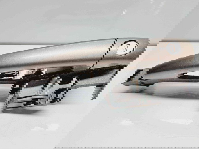 Maner usa dreapta fata Peugeot 3008 Break [Fabr 2009-2016] EVG