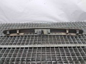 Maner haion Peugeot 207 (WA) [Fabr 2006-2012] OEM