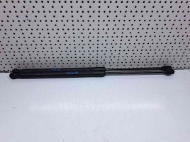 Set amortizor haion Skoda Superb II (3T4) [Fabr 2008-2015] 3T5827550