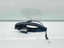 Maner usa dreapta fata Renault Trafic 3 (F82) [Fabr 2014-2022] OEM