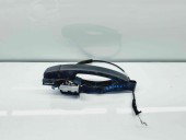 Maner usa dreapta fata Renault Trafic 3 (F82) [Fabr 2014-2022] OEM
