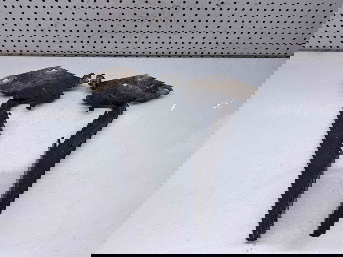 Set balamale capota Renault Megane 3 Coupe [Fabr 2010-2015] 654000003R