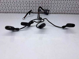 Set fise bujii Bmw 5 (F10) [Fabr 2011-2016] 7811938 2.0 N47T   