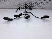 Set fise bujii Bmw 5 (F10) [Fabr 2011-2016] 7811938 2.0 N47T   