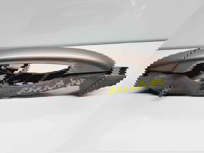 Maner usa dreapta spate Peugeot 3008 Break [Fabr 2009-2016] EVG