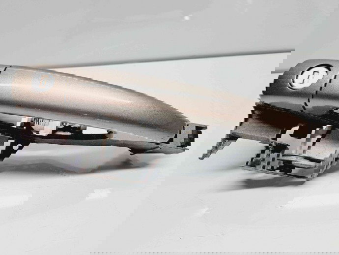 Maner usa stanga fata Peugeot 3008 Break [Fabr 2009-2016] EVG