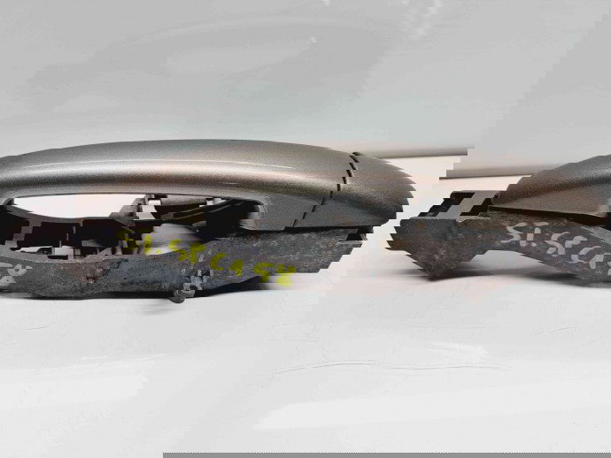 Maner usa stanga spate Peugeot 3008 Break [Fabr 2009-2016] EVG