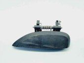 Maner usa stanga spate Dacia Sandero 2 Hatchback [Fabr 2012-2022] OEM