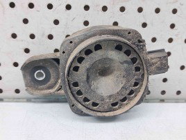  Sirena alarma Renault Megane 3 Coupe [Fabr 2010-2015] 256400001R