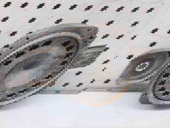  Sirena alarma Renault Megane 3 Coupe [Fabr 2010-2015] 256400001R