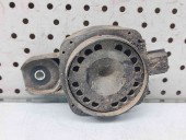  Sirena alarma Renault Megane 3 Coupe [Fabr 2010-2015] 256400001R