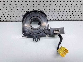  Spirala volan Renault Megane 3 Coupe [Fabr 2010-2015] OEM 