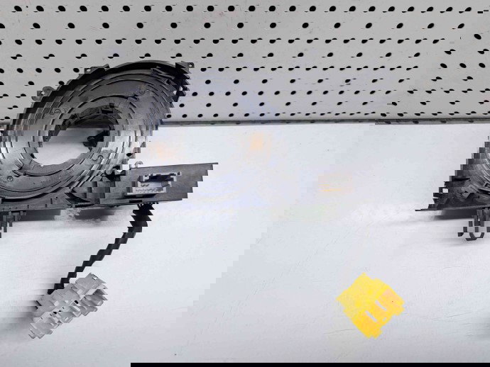  Spirala volan Renault Megane 3 Coupe [Fabr 2010-2015] OEM 