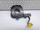  Spirala volan Renault Megane 3 Coupe [Fabr 2010-2015] OEM 