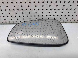 Sticla oglinda stanga Renault Megane 3 Coupe [Fabr 2010-2015] OEM