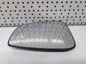 Sticla oglinda stanga Renault Megane 3 Coupe [Fabr 2010-2015] OEM