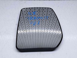 Sticla oglinda stanga Ford Transit [Fabr 2006-2013] OEM