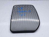 Sticla oglinda stanga Ford Transit [Fabr 2006-2013] OEM