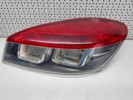  Stop aripa dreapta Renault Megane 3 Coupe [Fabr 2010-2015] 265500008R