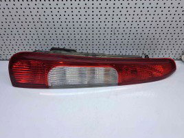  Stop aripa stanga Ford Focus C-Max [Fabr 2003-2007] OEM