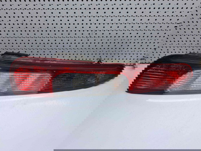  Stop aripa stanga Ford Focus C-Max [Fabr 2003-2007] OEM