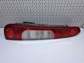  Stop aripa stanga Ford Focus C-Max [Fabr 2003-2007] OEM