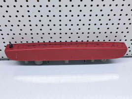  Stop auxiliar Renault Megane 3 Coupe [Fabr 2010-2015] 265900007R