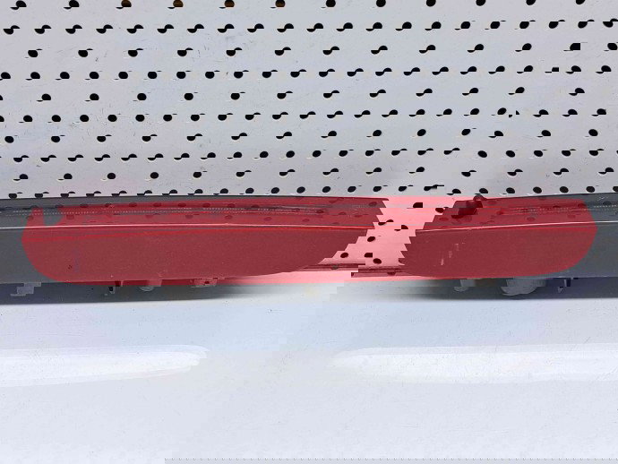  Stop auxiliar Renault Megane 3 Coupe [Fabr 2010-2015] 265900007R