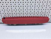  Stop auxiliar Renault Megane 3 Coupe [Fabr 2010-2015] 265900007R