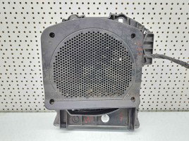  Subwoofer Bmw 5 (F10) [Fabr 2011-2016] 9195199