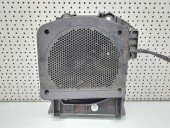  Subwoofer Bmw 5 (F10) [Fabr 2011-2016] 9195199