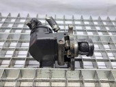 Supapa EGR Bmw 5 (F10) [Fabr 2011-2016] 7810871 2.0 N47T   