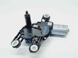  Motoras stergator haion Skoda Fabia 3 (NJ3) [Fabr 2014-2022] 5F4955711