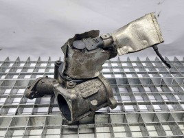 Supapa EGR Skoda Superb II (3T4) [Fabr 2008-2015] 03G129637A 2.0 TDI BMP   